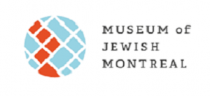 Museum of Jewish Montreal