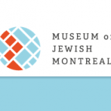 museum of jewish montreal