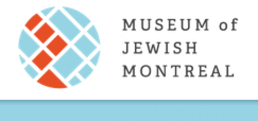 museum of jewish montreal