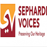 sephardi voices