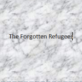 The Forgotten Refugees